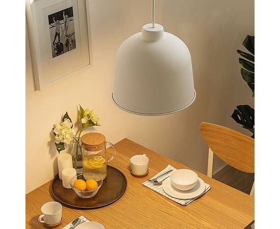 Подвесной светильник ImperiumLoft Grain 178318-26, изображение 12