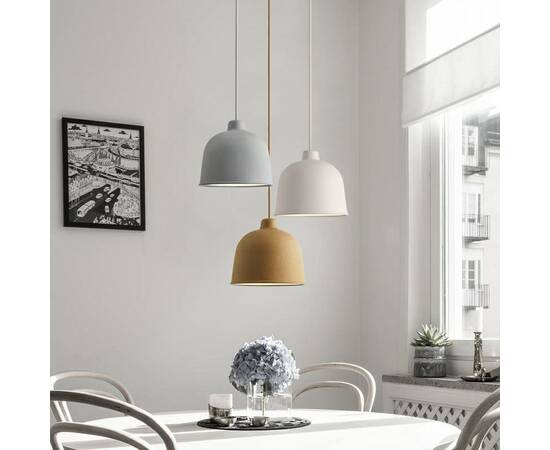 Подвесной светильник ImperiumLoft Grain 178318-26, изображение 17