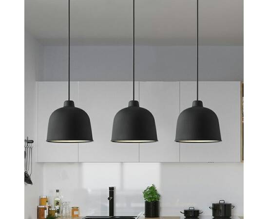 Подвесной светильник ImperiumLoft Grain 178320-26, изображение 3