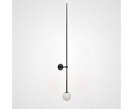 Настенный светильник ImperiumLoft Lines 178055-26