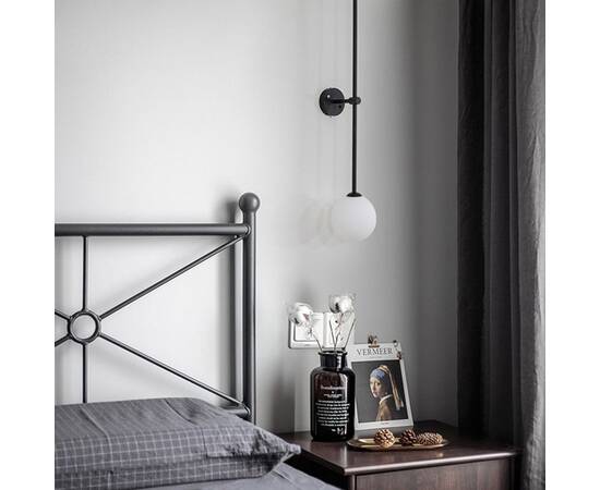 Настенный светильник ImperiumLoft Lines 178055-26, изображение 2