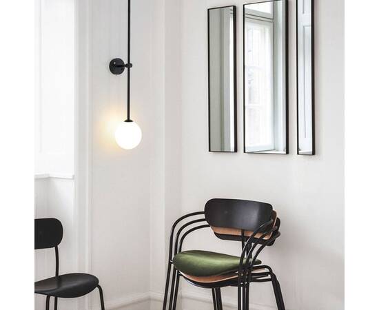 Настенный светильник ImperiumLoft Lines 178055-26, изображение 3