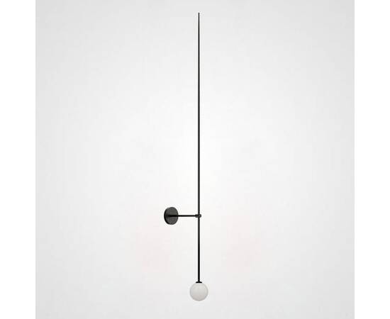 Настенный светильник ImperiumLoft Lines 178056-26