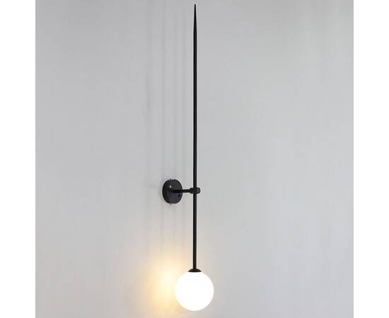 Настенный светильник ImperiumLoft Lines 178056-26, изображение 2