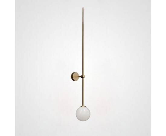 Настенный светильник ImperiumLoft Lines 178057-26, изображение 3