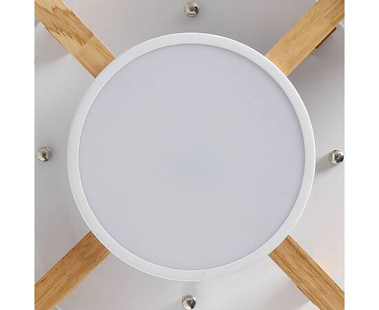 Потолочная люстра ImperiumLoft Joist 178327-26, изображение 8