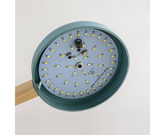 Потолочная люстра ImperiumLoft Turna 178340-26, изображение 10