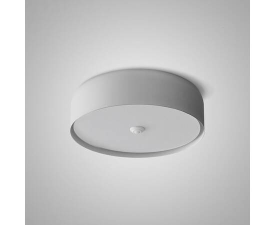 Потолочный светильник ImperiumLoft Cylinder 178351-26
