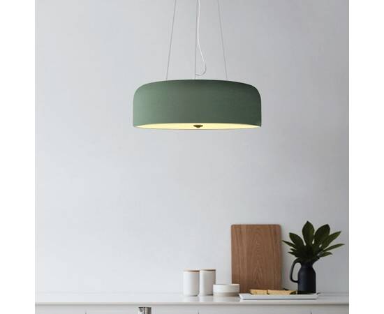 Потолочный светильник ImperiumLoft Cylinder 178351-26, изображение 6