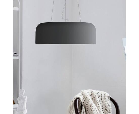Потолочный светильник ImperiumLoft Cylinder 178351-26, изображение 9