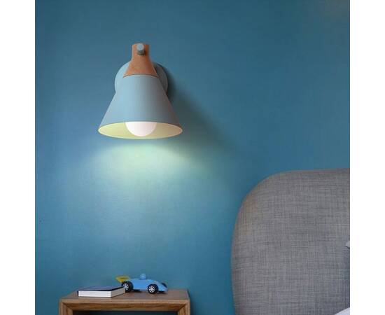 Бра ImperiumLoft Nod 178361-26, изображение 2