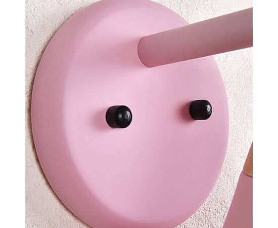 Бра ImperiumLoft Nod 178362-26, изображение 6