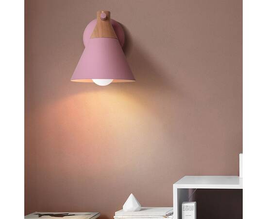 Бра ImperiumLoft Nod 178363-26, изображение 2