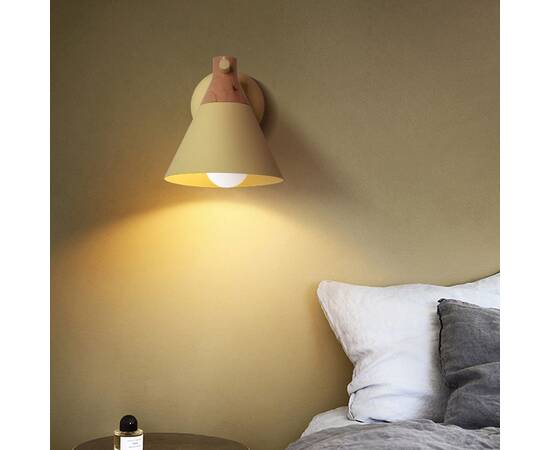 Бра ImperiumLoft Nod 178364-26, изображение 2