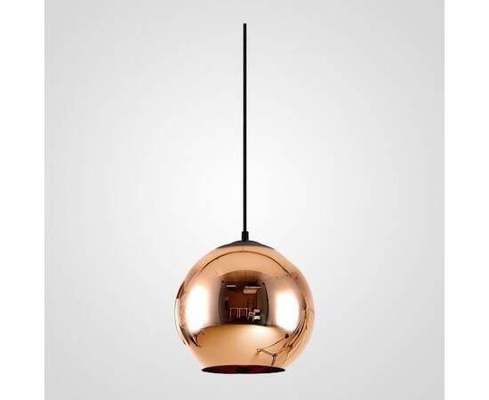 Подвесной светильник ImperiumLoft Copper Shade 179997-22