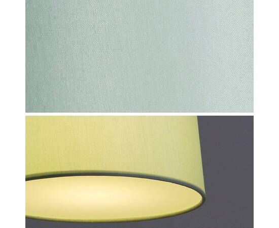 Люстра на штанге ImperiumLoft Even 178372-26, изображение 16