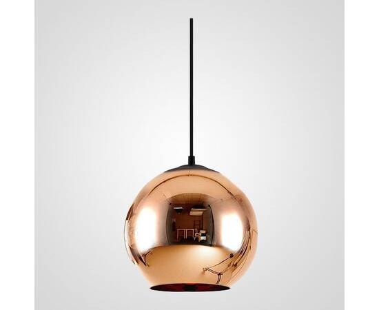 Подвесной светильник ImperiumLoft Copper Shade 179999-22