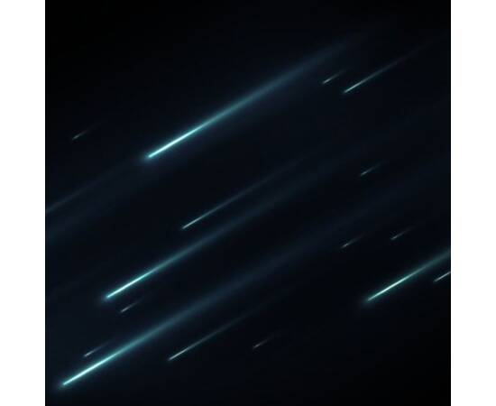 Подвесная люстра ImperiumLoft Meteora 178392-26, изображение 6