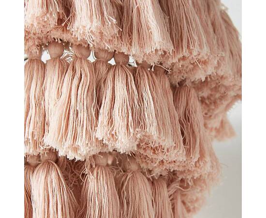 Настенный светильник ImperiumLoft Tassel 178399-26, изображение 5