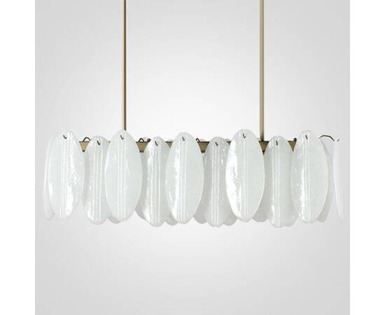 Подвесная люстра ImperiumLoft Angel Style Italian 178414-22