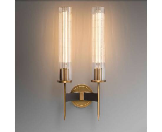 Бра ImperiumLoft Alouette 178433-26, изображение 2