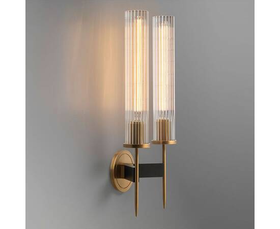 Бра ImperiumLoft Alouette 178433-26, изображение 3