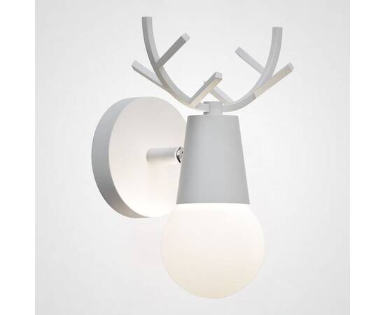 Бра ImperiumLoft Deer 181037-26