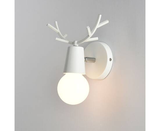 Бра ImperiumLoft Deer 181037-26, изображение 2