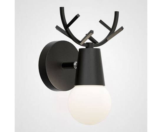 Бра ImperiumLoft Deer 181038-26
