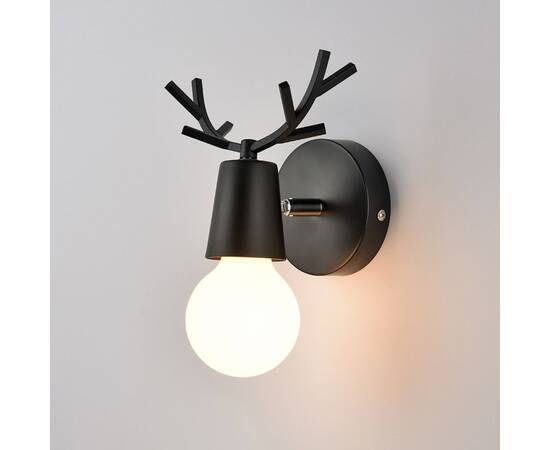 Бра ImperiumLoft Deer 181038-26, изображение 2