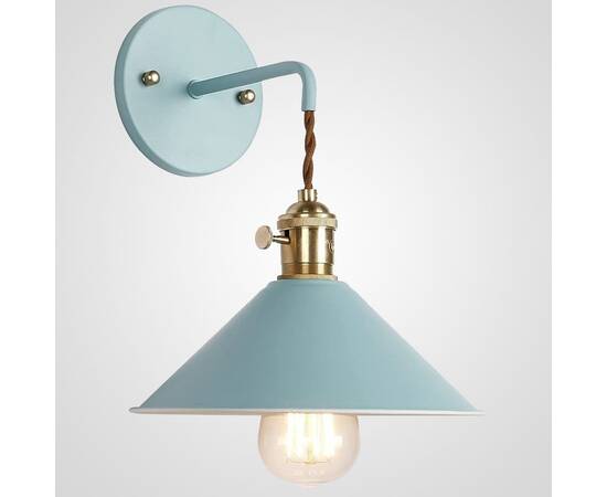 Бра ImperiumLoft Braid 181876-26