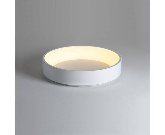 Потолочный светильник ImperiumLoft Tray 181888-26, изображение 2