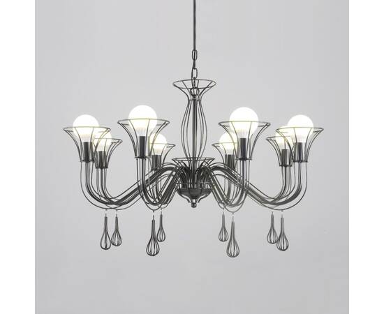Подвесная люстра ImperiumLoft Cast 181893-26, изображение 4