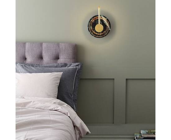 Бра ImperiumLoft Gottby 182056-26, изображение 2