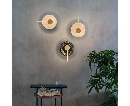 Бра ImperiumLoft Gottby 182056-26, изображение 4