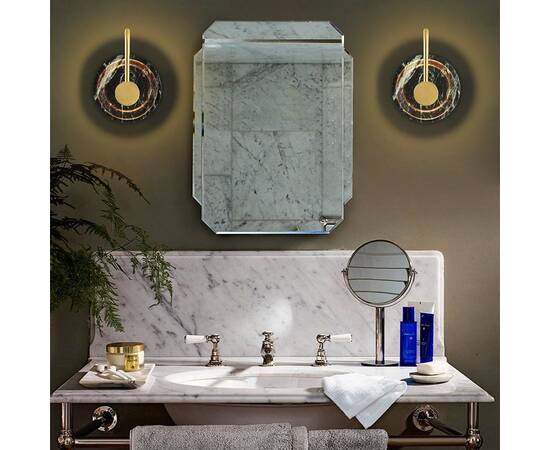 Бра ImperiumLoft Gottby 182056-26, изображение 5