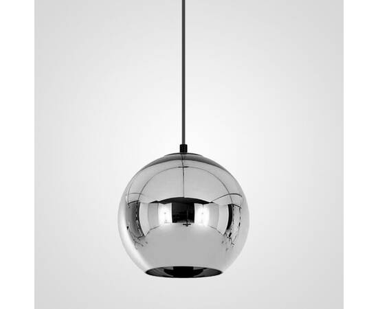 Подвесной светильник ImperiumLoft Copper Shade 182680-22