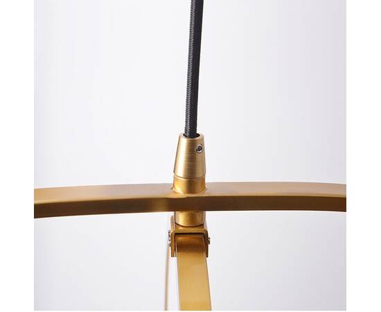 Подвесной светильник ImperiumLoft Arvet 179642-26, изображение 12