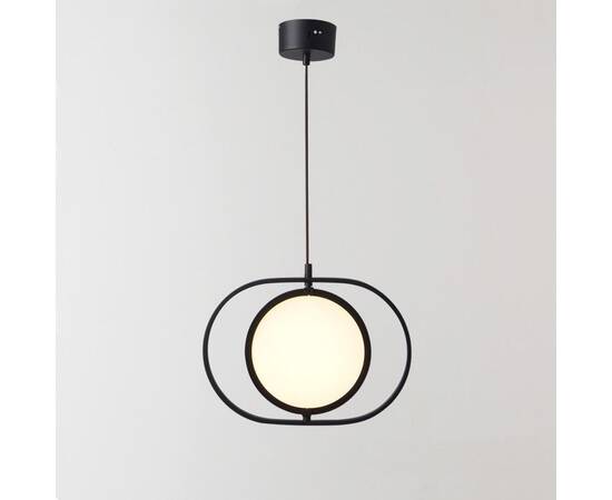 Подвесной светильник ImperiumLoft Arvet 179644-26