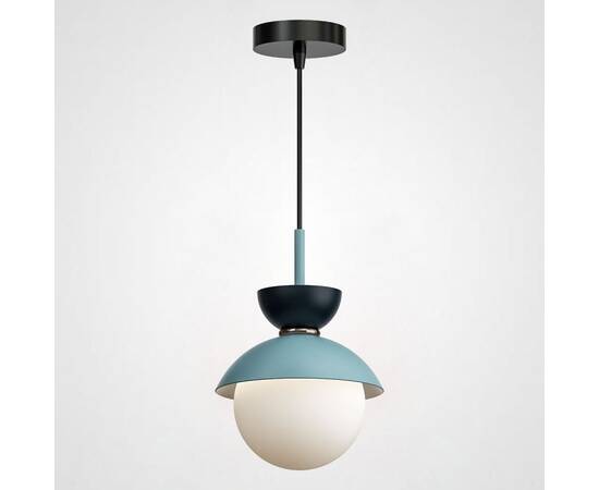 Подвесной светильник ImperiumLoft Pompon 179672-26