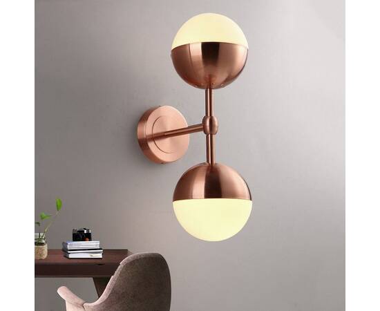 Подвесной светильник ImperiumLoft Pompon 179672-26, изображение 9