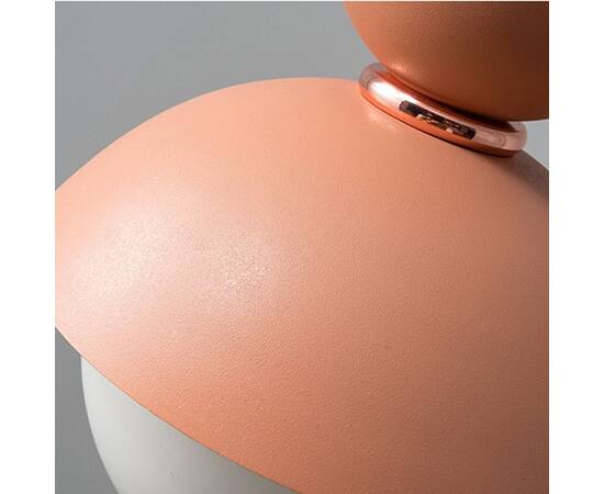 Подвесной светильник ImperiumLoft Pompon 179672-26, изображение 16