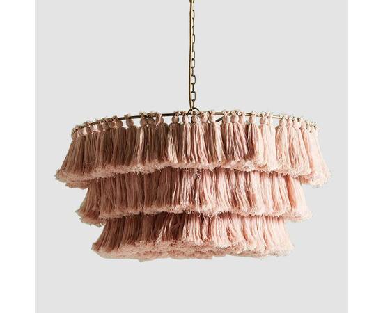 Подвесной светильник ImperiumLoft Tassel 179696-26