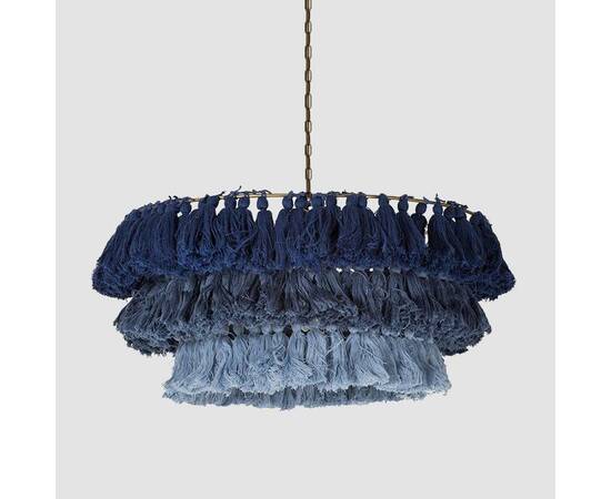 Подвесной светильник ImperiumLoft Tassel 179697-26