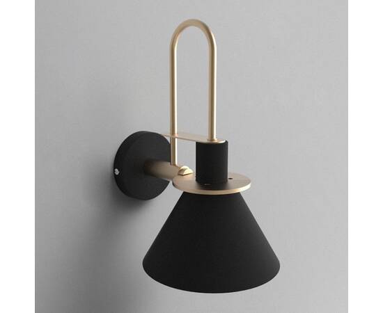 Бра ImperiumLoft Coda 179704-26