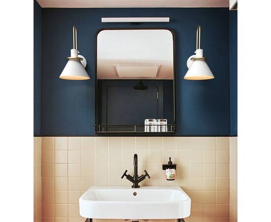 Бра ImperiumLoft Coda 179704-26, изображение 2