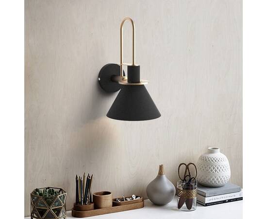 Бра ImperiumLoft Coda 179704-26, изображение 4