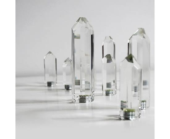 Подвесная люстра ImperiumLoft Quartz 179754-26, изображение 3