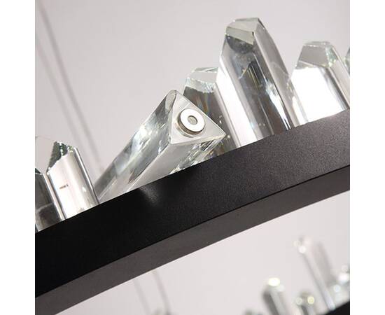 Подвесная люстра ImperiumLoft Quartz 179755-26, изображение 2