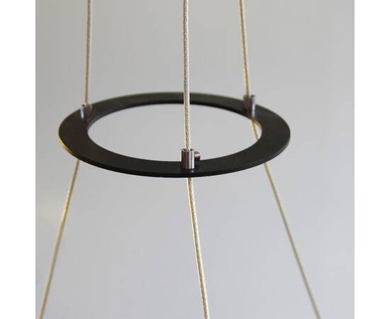 Подвесная люстра ImperiumLoft Quartz 179755-26, изображение 5